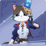 赫尔墨斯 Big 20304.png