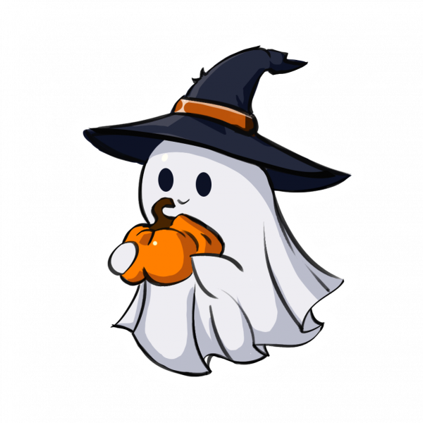 文件:喷漆 L 30002213.png