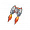 生化卡牌 10231012.png