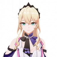 角色时装图鉴 20105056.png