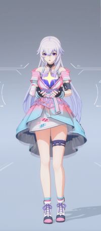 星绘时装-糖果之夏.jpg