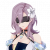 角色时装图鉴 20120054.png