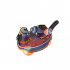 喷漆 30002121.png