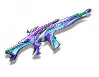 武器外观图鉴 10104116.png