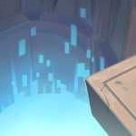 基板 31001090 icon.png