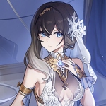 基板 31001052 icon1052.png