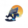 生化卡牌 10341017.png