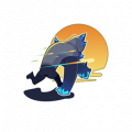 生化卡牌 10341017.png