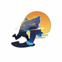 生化卡牌 10341017.png