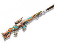 武器外观图鉴 10303109.png