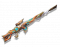 武器外观图鉴 10303109.png