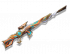 武器外观图鉴 10303109.png