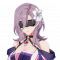 角色时装图鉴 20120053.png