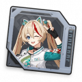 道具图标 201011081.png
