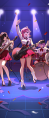 基板 31001165.png