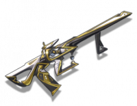 武器外观图鉴 10105117.png