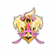 勋章 33001098.png