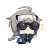 表情 60000080.png