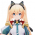 角色时装图鉴 20101056.png