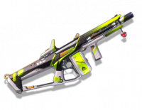 武器外观图鉴 10603101.png