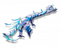 武器外观图鉴 10108201.png