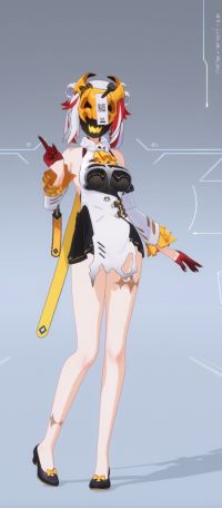 艾卡时装-不给糖就捣蛋！.jpg