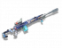 武器外观图鉴 10303112.png