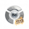 喷漆 30003074.png