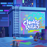 基板 31000159 icon159.png