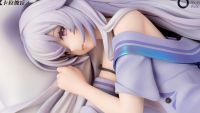星绘「仲夏星夜」ver.17比例手办展示.jpg