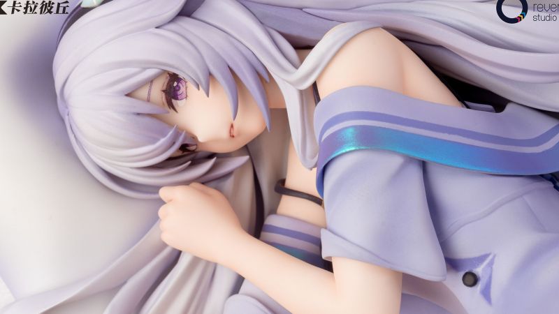 文件:星绘「仲夏星夜」ver.17比例手办展示.jpg