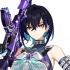 角色时装图鉴 20132111.png