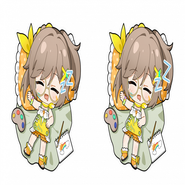 文件:喷漆 L 30002043.png
