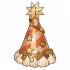 勋章 33001091.png