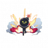 喷漆 30002142.png