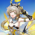 基板 31001061 icon.png