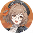 玛德蕾娜·利里头像.png