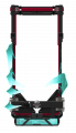 公告-20250325公告13.png