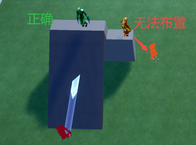 公告-20260623公告07.png