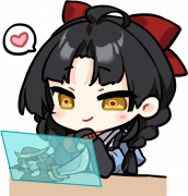 表情-卡丘丘12 05.png