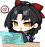 表情-卡丘丘12 05.png