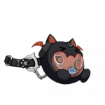 移动端勋章 33001066.png