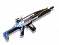 武器外观图鉴 10104003.png