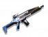 武器外观图鉴 10104003.png