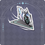 赫尔墨斯 Big 20335.png