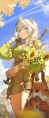 基板 31001152.png