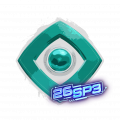 喷漆 L 30003139.png