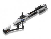 武器外观图鉴 10602101.png