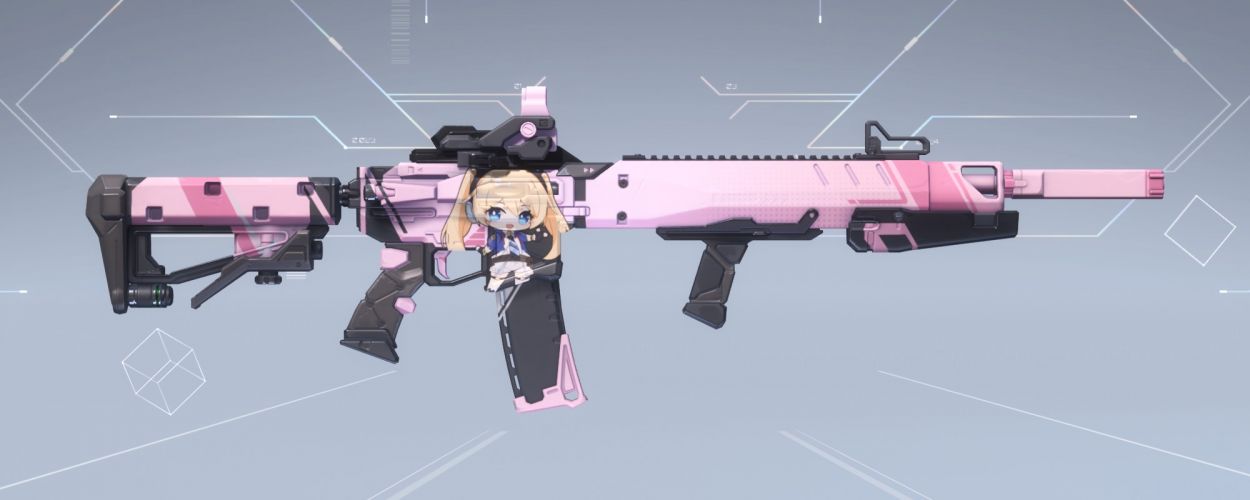 警探外观-Bilibili.jpg