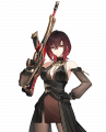 明-混酿赤霞珠立绘.png